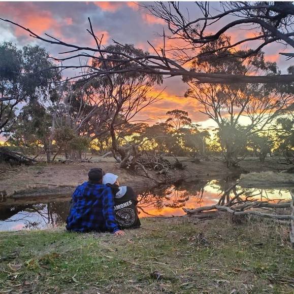 Meet your Posher, Ija - Picture 1 of 1